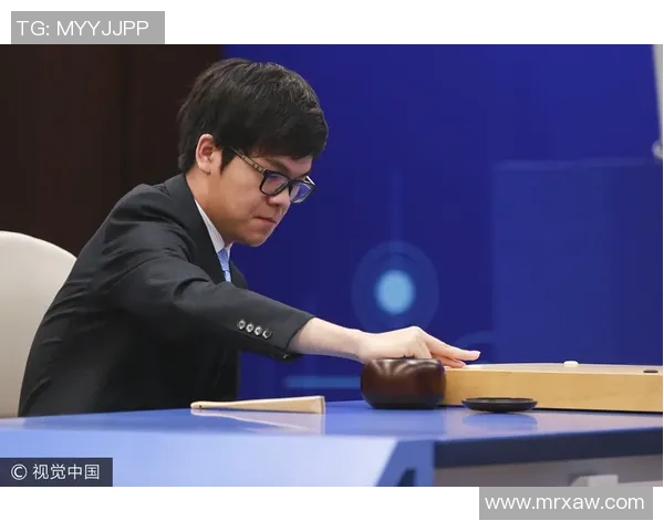 志杰与权健激战正酣谁能在这场较量中脱颖而出争夺胜利荣耀